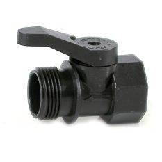 45420 45420
