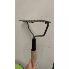 3889