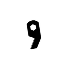 54769 54769