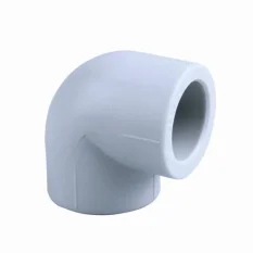 52080