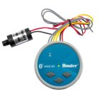 HUNTER 9V "NODE BT" BATERIOVÉ ŠACHTOVÉ BLUETOOTH