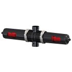 FILTRY (ROTODISK) F-DHF-TWIN 3"