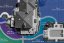Mammotion LUBA mini 2 AWD 1000