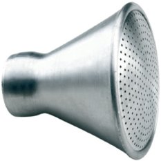 10157