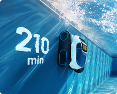 Mammotion SPINO E1