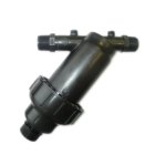 DFLD 3/4"-1"