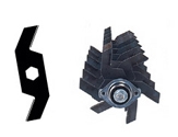 54750 54750