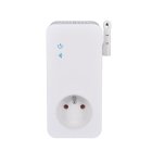GSM SPÍNAČE PRO ELEKTROZAŽÍZENÍ