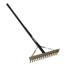 3871