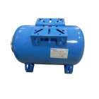 LEŽATÉ VAKOVÉ CIMM,VAO 24-35L
